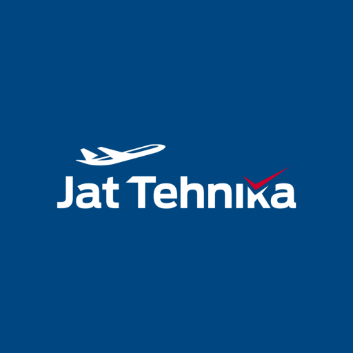 Jat Tehnika d.o.o.